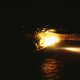 Dario Ferro Copyright - 08Hydrospeed